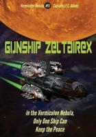Gunship Zeltairex