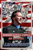Running Across America