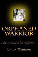 Orphaned Warrior