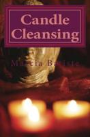 Candle Cleansing