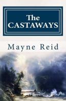 The Castaways: "An Open Sea Story"
