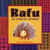 Rafu, An African Journey