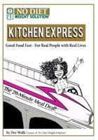 Kitchen Express