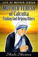 Mother Teresa of Calcutta