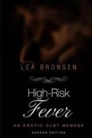 High-Risk Fever