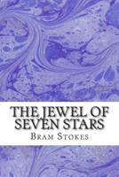 The Jewel of Seven Stars