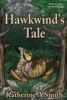 Hawkwind's Tale