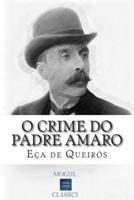 O Crime Do Padre Amaro