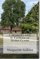 I Marie-Claire, II l'Atelier De Marie-Claire
