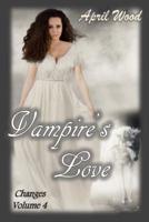 Vampire's Love