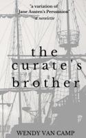 The Curate's Brother