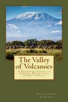 The Valley of Volcanoes