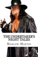 The Undertaker's Night Tales