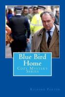 Blue Bird Home