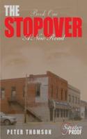 The Stopover