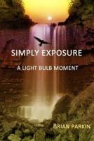 Simply Exposure