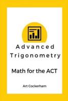 Advanced Trigonometry