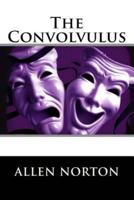 The Convolvulus