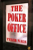 The Poker Office
