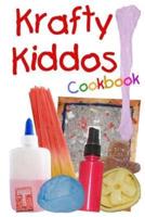 Krafty Kiddos Cookbook