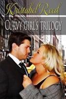 Curvy Girl's Trilogy