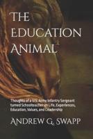 The Education Animal