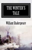 The Winter's Tale: Illustrated