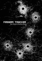 Firearm Tracker