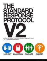The Standard Response Protocol - V2