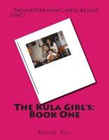 The Kula Girl's