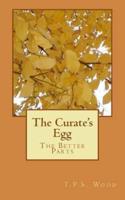 The Curate's Egg