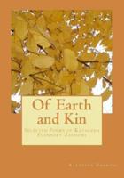 Of Earth and Kin