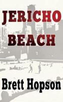 Jericho Beach