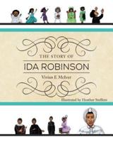 The Story of Ida Robinson