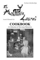 The Mountain Laurel Cookbook