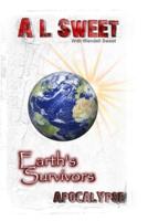 Earth's Survivors Apocalypse