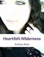Heartfelt Wilderness