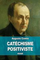 Catéchisme Positiviste