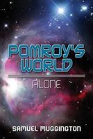 Pomroy's World