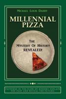 Millennial Pizza