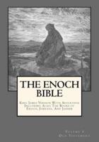 The Enoch Bible