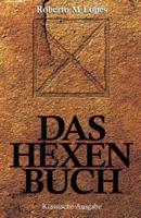 Das Hexenbuch