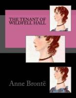 The Tenant of Wildfell Hall