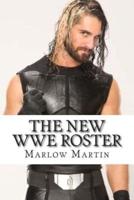 The New WWE Roster