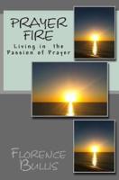 Prayer Fire