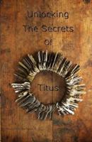 Unlocking the Secrets of Titus