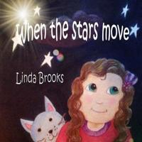 When the Stars Move
