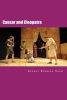 Caesar and Cleopatra