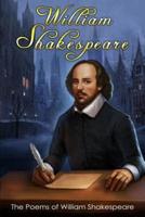 The Poems of William Shakespeare