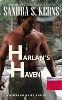 Harlan's Haven